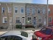 1211 james st, baltimore,  MD 21223