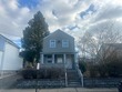  englewood,  NJ 07631