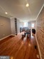 1337 richardson st, baltimore,  MD 21230