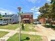  baltimore,  MD 21215
