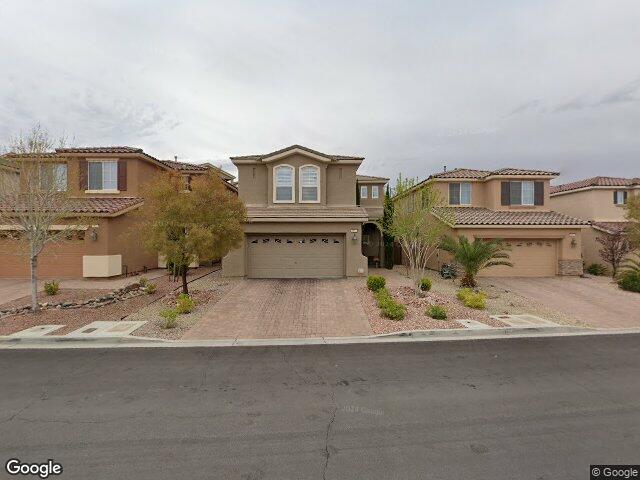  henderson,  NV 89044