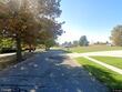lot 2 bent oaks dr, liberty,  MO 64068