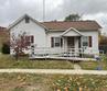 411 pennsylvania ave, plymouth,  IN 46563