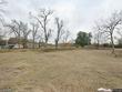  daleville,  AL 36322