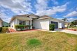  davenport,  FL 33837
