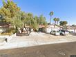  henderson,  NV 89014