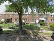 1614 popland st, curtis bay,  MD 21226
