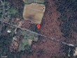 lot 16 eppinger ave, pittsgrove,  NJ 08318