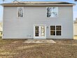 859 white fawn dr, hopkins,  SC 29061