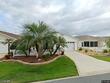 1808 endsley ct, the villages,  FL 32162
