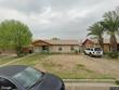 1851 stafford dr, eagle pass,  TX 78852