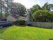 501 burnside dr, columbia,  SC 29209
