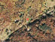 863 paul goodman rd, fleetwood,  NC 28626