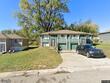 1536 n 63rd ter, kansas city,  KS 66102