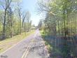 oxford st, stovall,  NC 27582