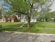 7400 wayne ave, kansas city,  MO 64131