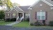 1801 fulmer rd, blythewood,  SC 29016