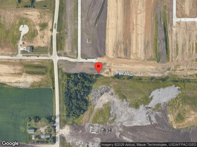 2709 prairielight dr, hiawatha,  IA 52233