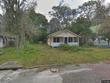 379 n cherry st, starke,  FL 32091