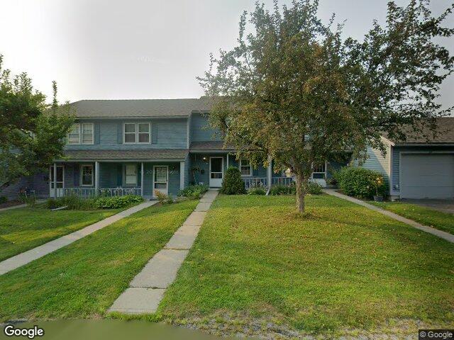67 freedom dr, montpelier,  VT 05602