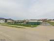 6325 murano way, columbia,  MO 65201