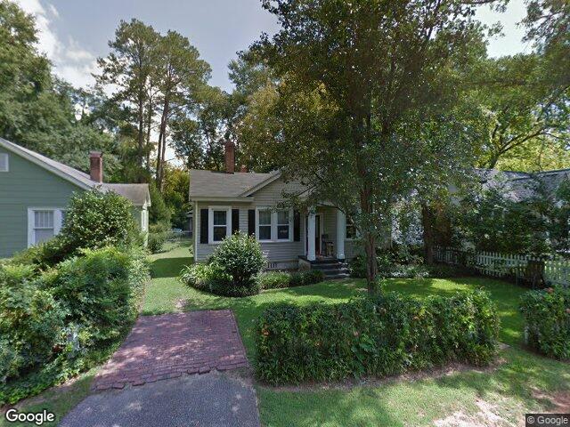 612 howard st, columbia,  SC 29205