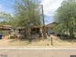 608 e fremont st, laredo,  TX 78040
