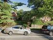  baltimore,  MD 21215
