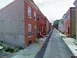 227 n madeira st, baltimore,  MD 21231
