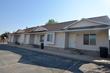 1634 northfield rd, cedar city,  UT 84721