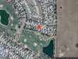 276 lawthorn st, the villages,  FL 32162