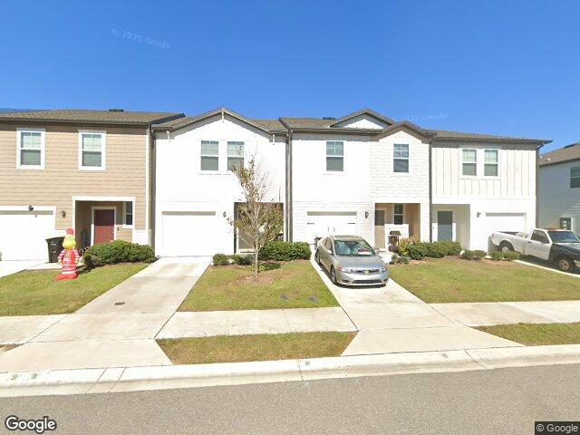  davenport,  FL 33837