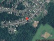 406 mountain village dr, macungie,  PA 18062