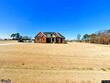1468 lassiter pond rd, four oaks,  NC 27524