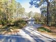 2869 rincon stillwell rd, rincon,  GA 31326