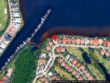 226 sw palm cove dr, palm city,  FL 34990