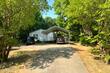  athens,  GA 30601