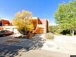1340 avenida rincon, santa fe,  NM 87506