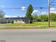 1817 lincoln dr, williamsport,  PA 17701