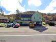 3016 new york 17 route #3016 & 3015 old 17 ny, deposit,  NY 13754