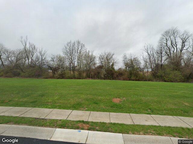 175 austrian drive lot 59
                                ,Unit Lot 59, blandon,  PA 19510