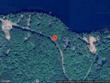 6440 lake ahmeek rd, iron river,  WI 54847