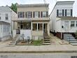  baltimore,  MD 21230