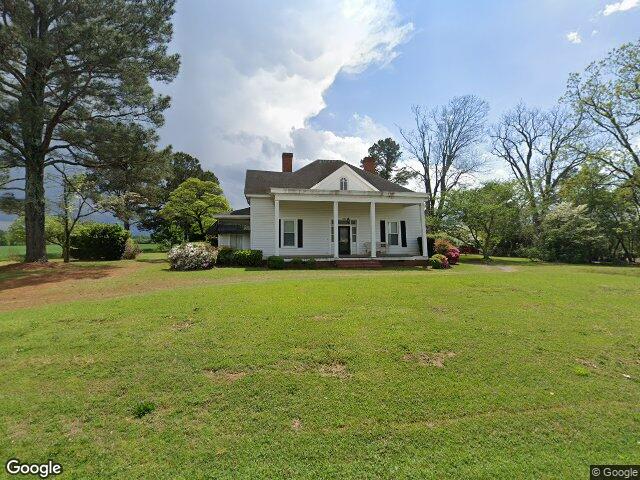 1343 nc highway 27 w, benson,  NC 27504