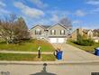 900 ne 194th ter, smithville,  MO 64089