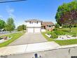 550 n 4th st, hamburg,  PA 19526