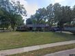 500 w walnut st, blue springs,  MO 64014