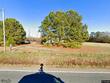7706 old beulah rd, kenly,  NC 27542