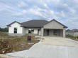 5747 royal plum ct, columbia,  MO 65202