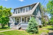 150 w orchard st, allendale,  NJ 07401
